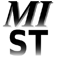 MiST_logo