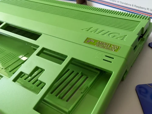 Amiga 500 Case Green_2