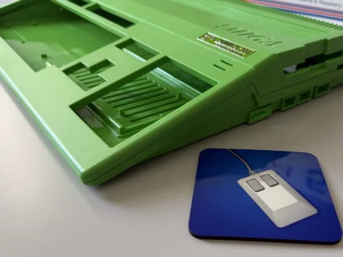 Amiga 500 Case Green_4