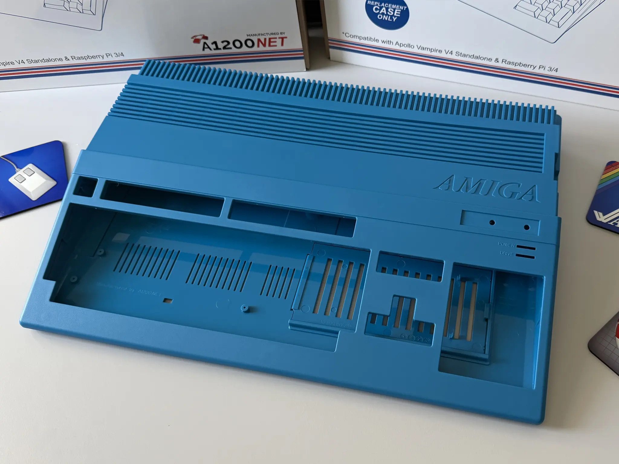 Amiga 500 Case Light Blue_1