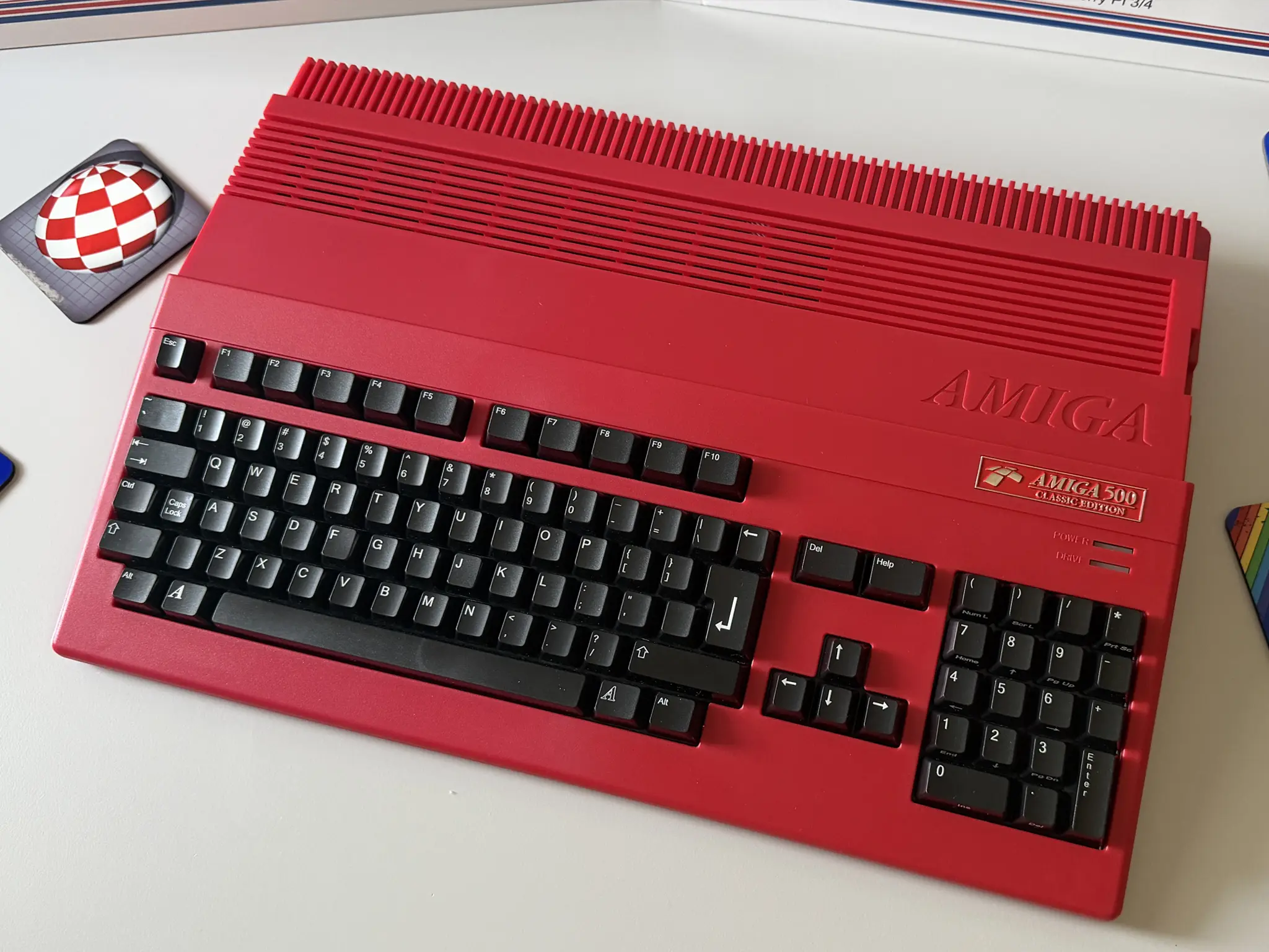 Amiga 500 Case Red_1