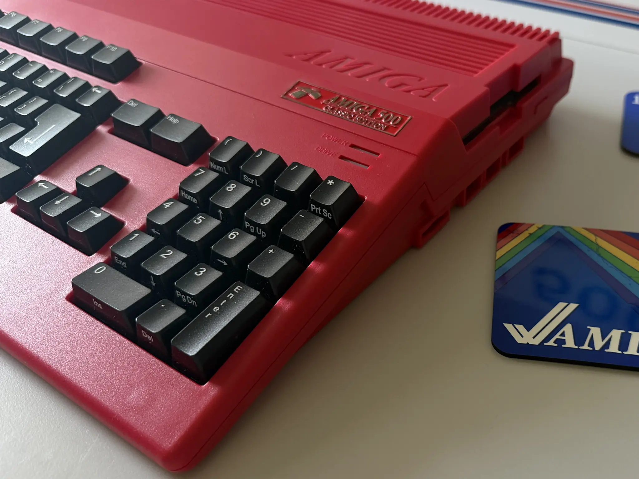 Amiga 500 Case Red_2