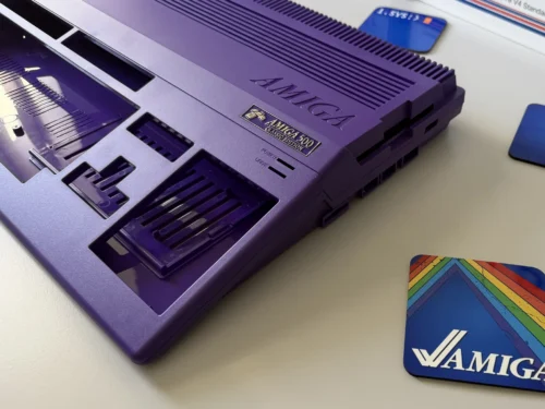 Amiga 500 Case Purple_2
