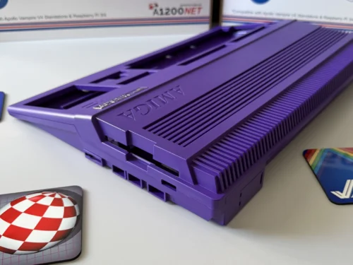 Amiga 500 Case Purple_3