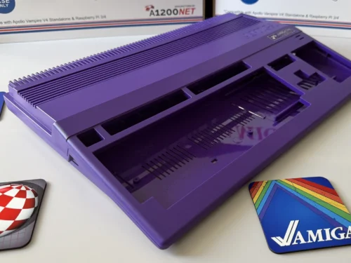 Amiga 500 Case Purple_4