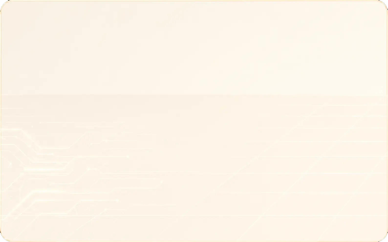 A600 Keyboard Poll Banner - RESP