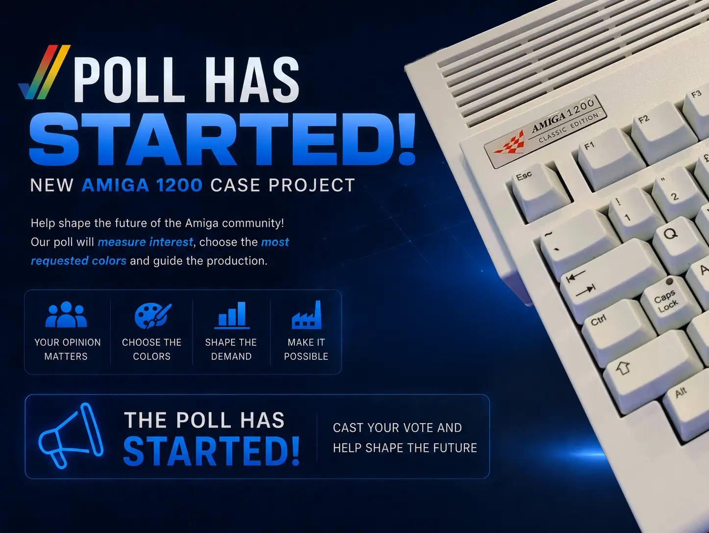 Poll-timeline-1b