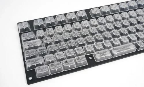 Amiga-Keycaps-Translucent-Theme_main_image