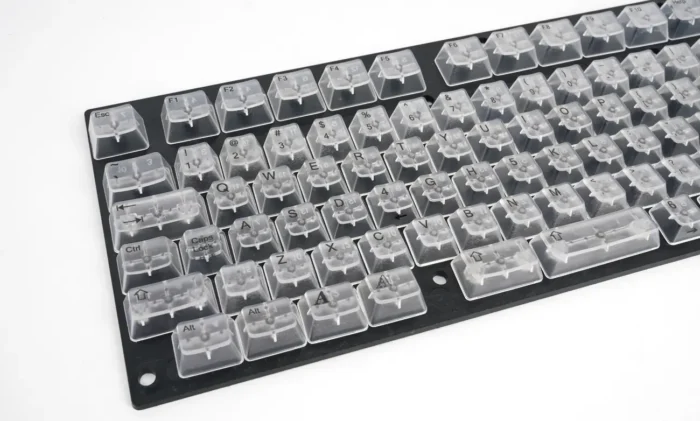 Amiga-Keycaps-Translucent-Theme_main_image