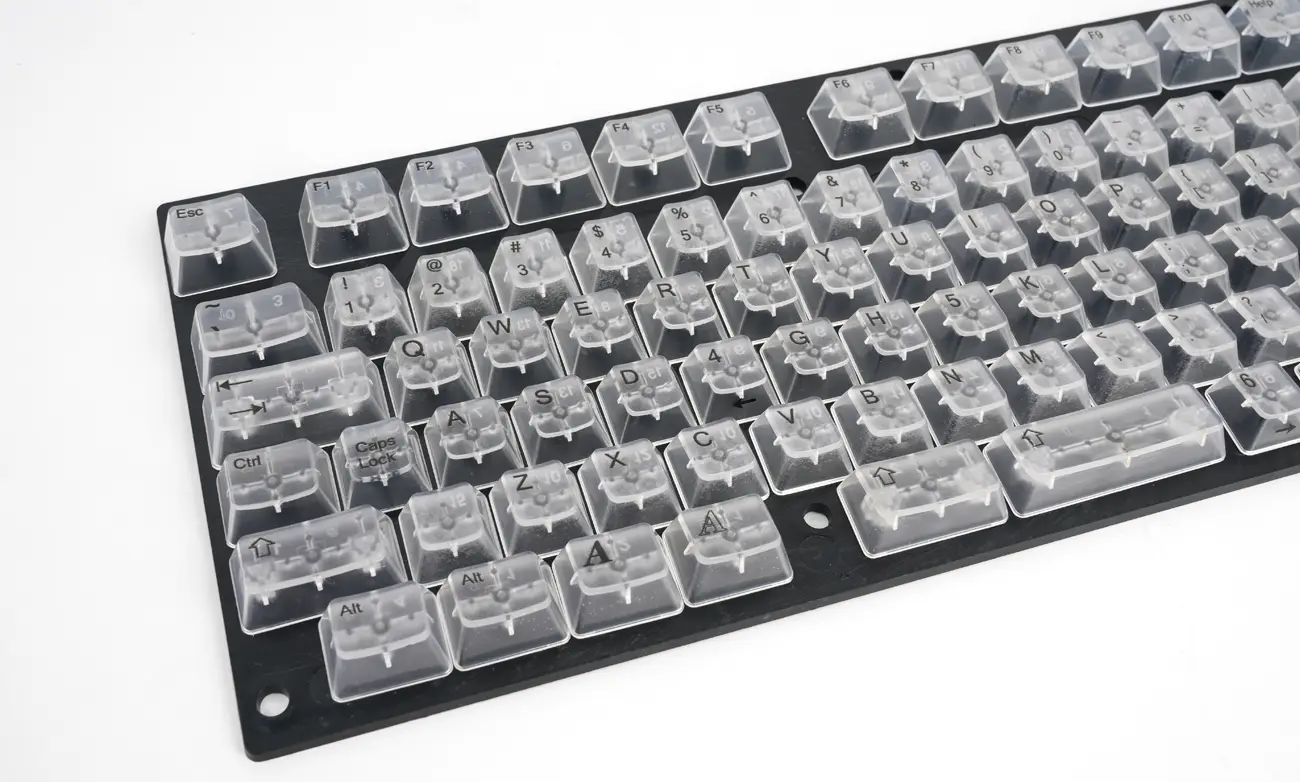 Amiga-Keycaps-Translucent-Theme_main_image