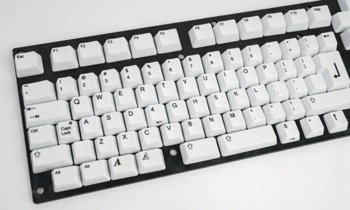 Amiga Keycaps White-Theme_main_image